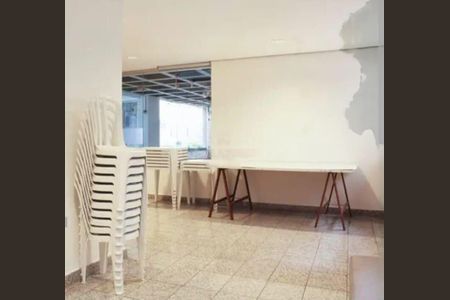 Apartamento à venda com 2 quartos, 82m² em Santana, São Paulo