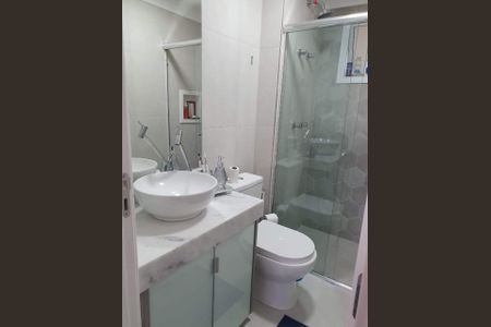 Foto 09 de apartamento à venda com 2 quartos, 77m² em Vila Andrade, São Paulo
