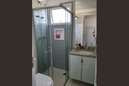 Foto 10 de apartamento à venda com 2 quartos, 77m² em Vila Andrade, São Paulo