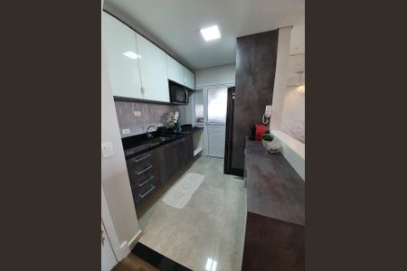 Foto 06 de apartamento à venda com 2 quartos, 77m² em Vila Andrade, São Paulo