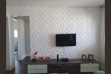 Foto 04 de apartamento à venda com 2 quartos, 77m² em Vila Andrade, São Paulo