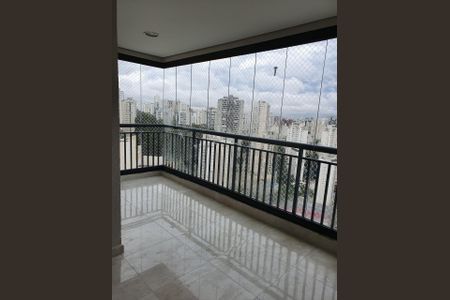 Foto 11 de apartamento à venda com 2 quartos, 77m² em Vila Andrade, São Paulo