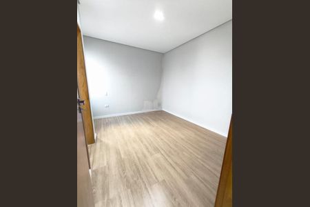 Casa à venda com 200m², 3 quartos e 4 vagas