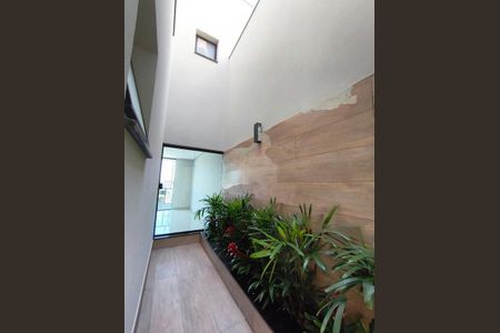 Casa à venda com 200m², 3 quartos e 4 vagas