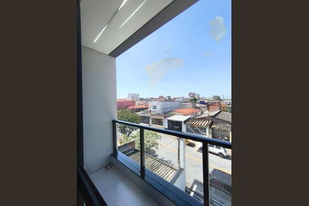 Casa à venda com 200m², 3 quartos e 4 vagas