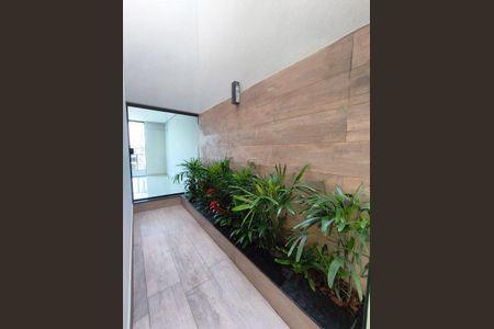 Casa à venda com 200m², 3 quartos e 4 vagas