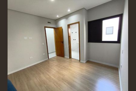 Casa à venda com 200m², 3 quartos e 4 vagas