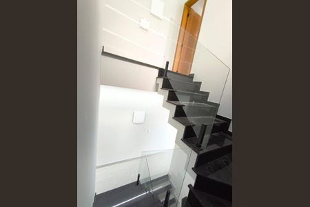 Casa à venda com 200m², 3 quartos e 4 vagas