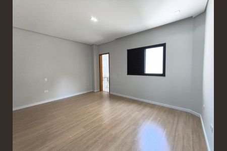 Casa à venda com 200m², 3 quartos e 4 vagas