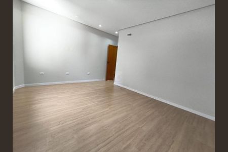 Casa à venda com 3 quartos, 200m² em Jardim Colonial, São Bernardo do Campo