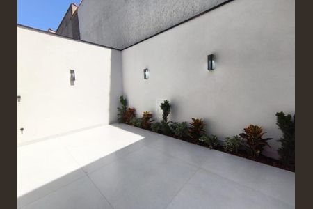 Casa à venda com 200m², 3 quartos e 4 vagas