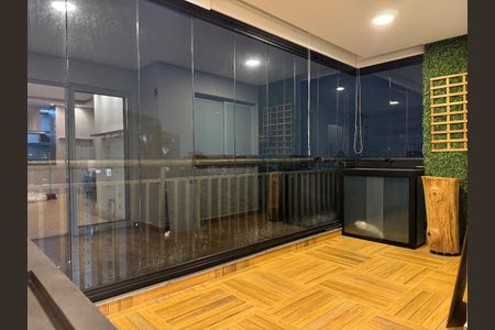 Foto 15 de apartamento à venda com 2 quartos, 77m² em Vila Andrade, São Paulo
