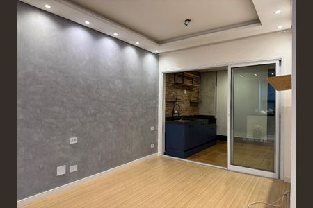 Apartamento à venda com 77m², 2 quartos e 2 vagasFoto 05