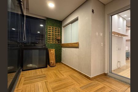 Apartamento à venda com 77m², 2 quartos e 2 vagasFoto 13