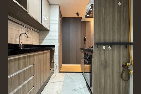 Foto 09 de apartamento à venda com 2 quartos, 77m² em Vila Andrade, São Paulo