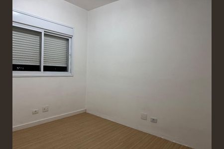 Foto 18 de apartamento à venda com 2 quartos, 77m² em Vila Andrade, São Paulo
