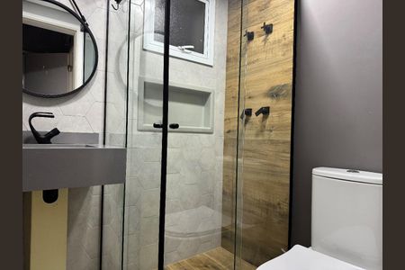 Foto 20 de apartamento à venda com 2 quartos, 77m² em Vila Andrade, São Paulo