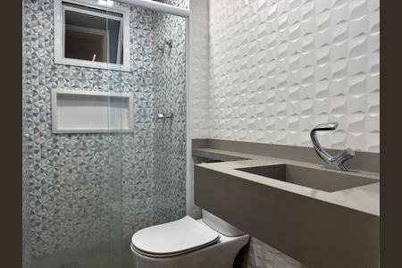 Apartamento à venda com 77m², 2 quartos e 2 vagasFoto 17