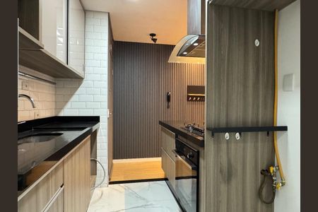 Foto 10 de apartamento à venda com 2 quartos, 77m² em Vila Andrade, São Paulo