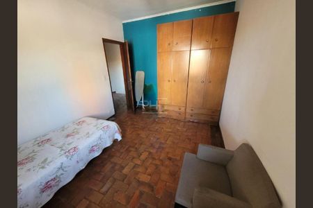 Casa à venda com 4 quartos, 325m² em Nova Petrópolis, São Bernardo do Campo