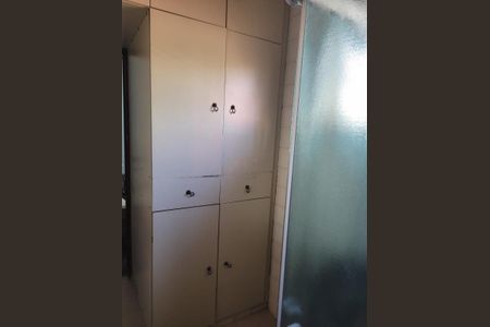 Casa à venda com 4 quartos, 325m² em Nova Petrópolis, São Bernardo do Campo