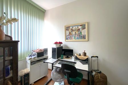 Apartamento à venda com 90m², 3 quartos e 1 vaga Apartamento à venda com 90m², 3 quartos e 1 vagaQuarto 3