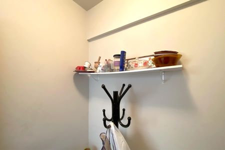 Apartamento à venda com 90m², 3 quartos e 1 vaga Apartamento à venda com 90m², 3 quartos e 1 vagaQuarto de Serviço