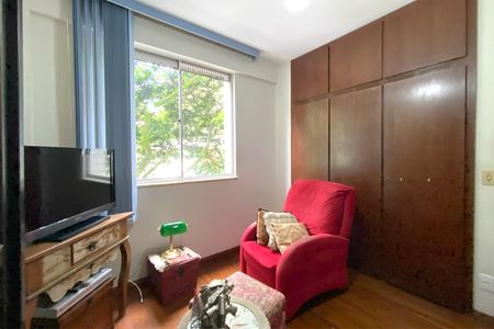 Apartamento à venda com 90m², 3 quartos e 1 vaga Apartamento à venda com 90m², 3 quartos e 1 vagaQuarto 2