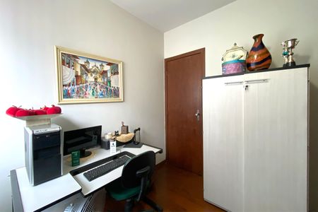 Apartamento à venda com 90m², 3 quartos e 1 vaga Apartamento à venda com 90m², 3 quartos e 1 vagaQuarto 3