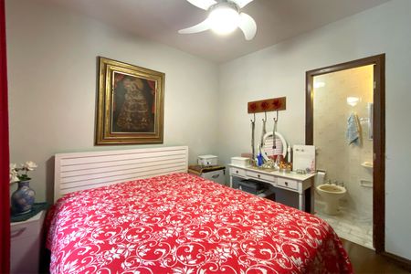 Apartamento à venda com 90m², 3 quartos e 1 vaga Apartamento à venda com 90m², 3 quartos e 1 vagaSuite 1