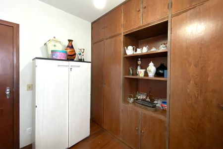 Apartamento à venda com 90m², 3 quartos e 1 vaga Apartamento à venda com 90m², 3 quartos e 1 vagaQuarto 3