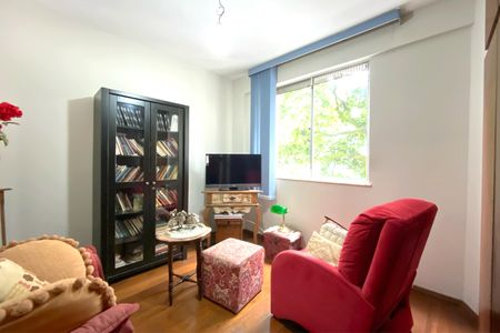 Apartamento à venda com 90m², 3 quartos e 1 vaga Apartamento à venda com 90m², 3 quartos e 1 vagaQuarto 2