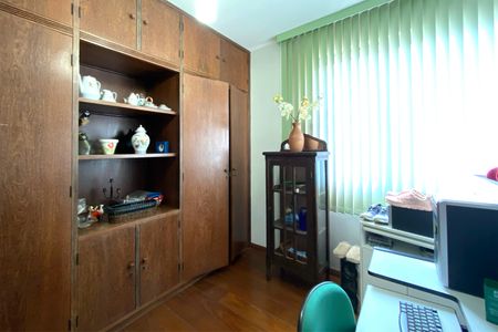 Apartamento à venda com 90m², 3 quartos e 1 vaga Apartamento à venda com 90m², 3 quartos e 1 vagaQuarto 3