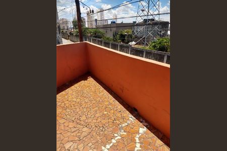 Casa à venda com 158m², 3 quartos e 2 vagas