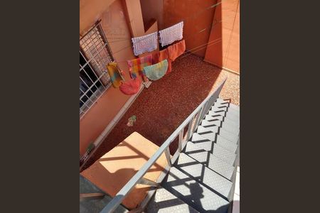 Casa à venda com 3 quartos, 158m² em Vila Gumercindo, São Paulo