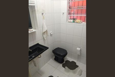 Casa à venda com 3 quartos, 158m² em Vila Gumercindo, São Paulo