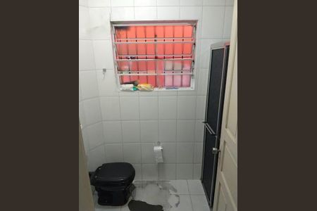 Casa à venda com 3 quartos, 158m² em Vila Gumercindo, São Paulo