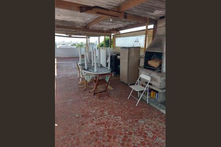 Casa à venda com 158m², 3 quartos e 2 vagas