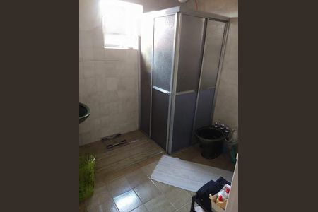 Casa à venda com 3 quartos, 158m² em Vila Gumercindo, São Paulo