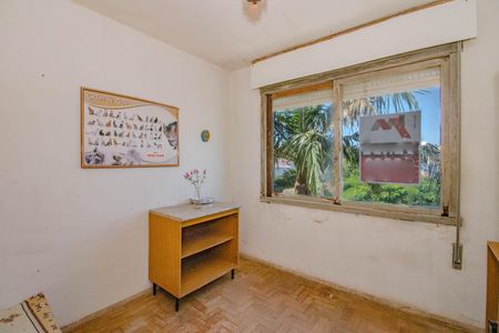 Apartamento à venda com 61m², 2 quartos e sem vaga Apartamento à venda com 61m², 2 quartos e sem vagaQuarto 1