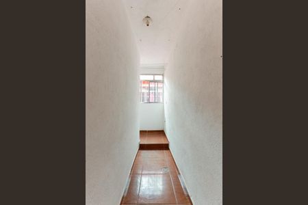 Casa para alugar com 85m², 1 quarto e sem vaga Casa para alugar com 85m², 1 quarto e sem vagaÁrea de serviço