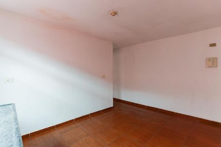 Casa para alugar com 85m², 1 quarto e sem vaga Casa para alugar com 85m², 1 quarto e sem vagaCozinha