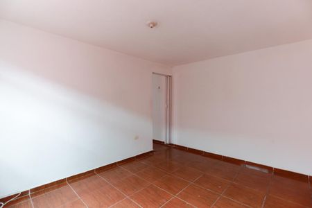 Sala de casa para alugar com 1 quarto, 85m² em Vila Mirante, São Paulo