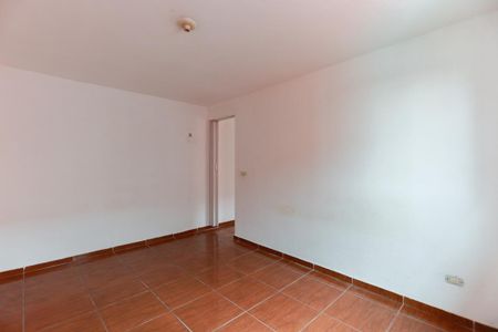 Quarto de casa para alugar com 1 quarto, 85m² em Vila Mirante, São Paulo