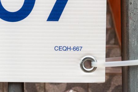 Casa para alugar com 85m², 1 quarto e sem vaga Casa para alugar com 85m², 1 quarto e sem vagaCEQH-667