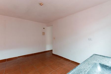Casa para alugar com 85m², 1 quarto e sem vaga Casa para alugar com 85m², 1 quarto e sem vagaCozinha