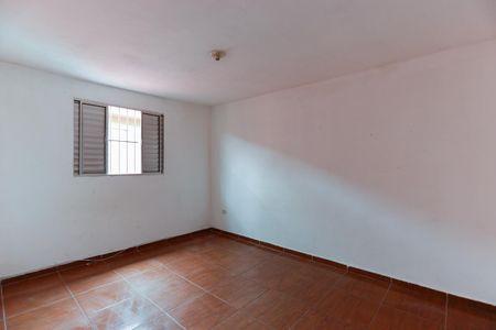 Quarto de casa para alugar com 1 quarto, 85m² em Vila Mirante, São Paulo