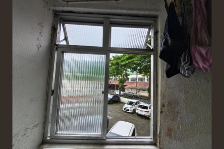 Apartamento à venda com 49m², 2 quartos e 1 vagaÁrea de Serviço