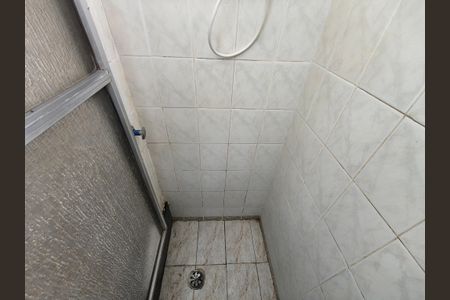 Apartamento à venda com 49m², 2 quartos e 1 vagaBanheiro