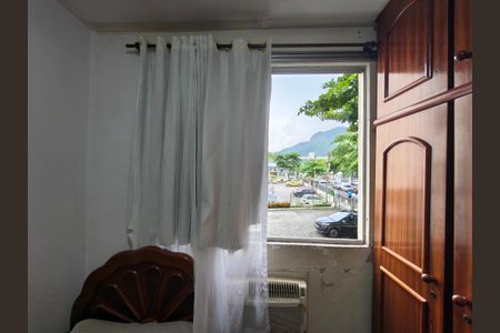 Apartamento à venda com 49m², 2 quartos e 1 vagaQuarto 1